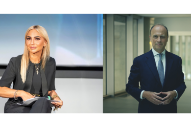 Intesa Sanpaolo presenta il Blue Economy Monitor con SDA Bocconi: focus su mobilità marittima sostenibile