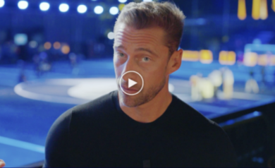 Kings League, il format e le leggende in campo – Marchisio: “Un nuovo modo di vivere il calcio” – Video