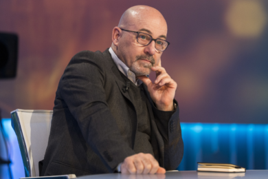 Leonardo, diffusi i risultati del III trimestre 2025: ricavi a €13,4 miliardi e utile netto a €466 milioni