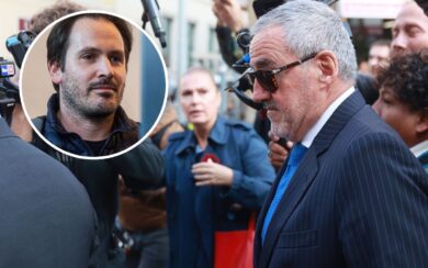 Garlasco, la strana giravolta di Venditti che nel 2017 portò all’archiviazione di Sempio