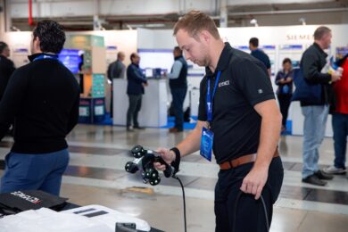 Stellantis Factory Booster Day: AI e fabbrica più efficiente