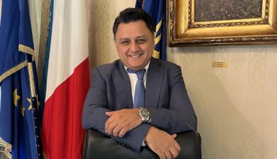 Città metropolitana: firmato l’accordo per l’utilizzo del Fondo risorse decentrate