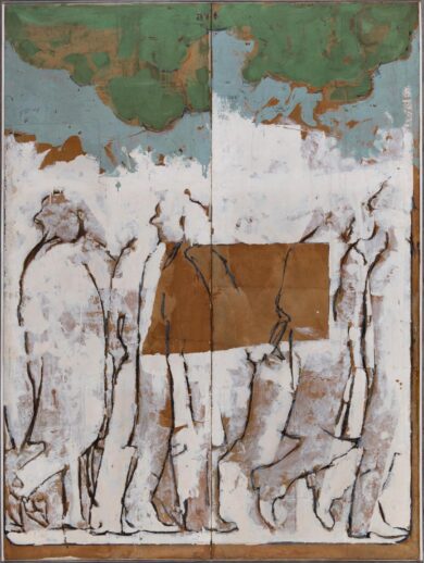 Capitolium Art tra risultati record e promozione dell’arte visiva