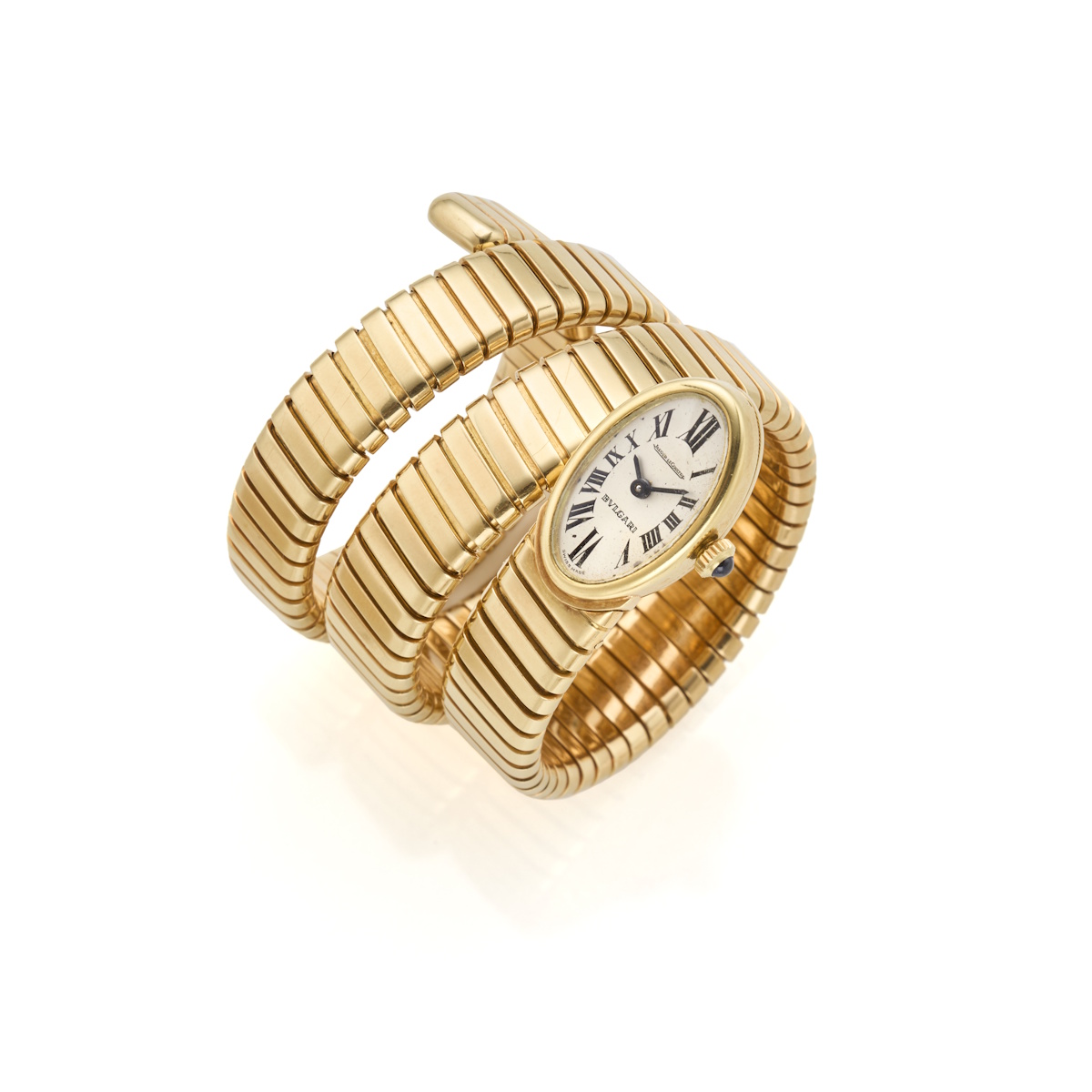 Faraone Casa D’aste: in vendita 323 lotti tra orologi vintage, borse di lusso e gioielli. C’è spazio anche per la solidarietà Faraone Casa D’aste: in vendita 323 lotti tra orologi vintage, borse di lusso e gioielli. C’è spazio anche per la solidarietà