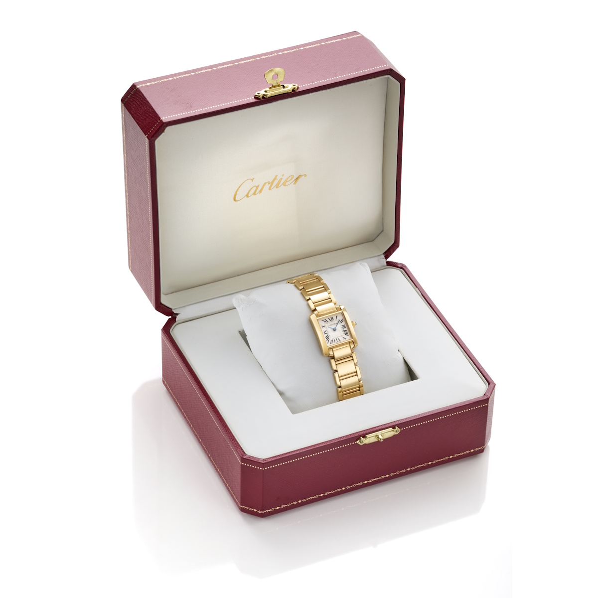 Faraone Casa D’aste: in vendita 323 lotti tra orologi vintage, borse di lusso e gioielli. C’è spazio anche per la solidarietà Faraone Casa D’aste: in vendita 323 lotti tra orologi vintage, borse di lusso e gioielli. C’è spazio anche per la solidarietà