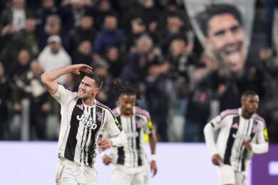 Juventus-Vlahovic, il piano per tenere Dusan – Perché c’è uno spiraglio sul rinnovo