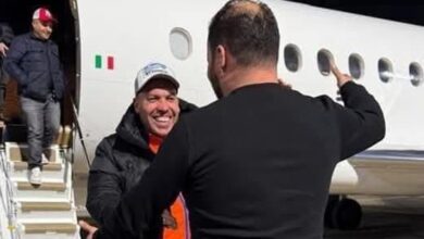 Arresto Almasri in Libia, ecco la verità: “Un regalo di Erdogan al governo di Tripoli”