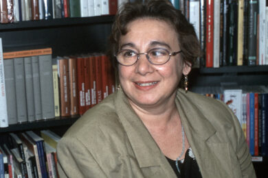 Morta Anna Laura Braghetti, chi era l’ex brigatista che fu la carceriera di Aldo Moro