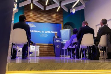 FiberCop: al Summit SDGs Leaders per una competitività sostenibile e innovativa