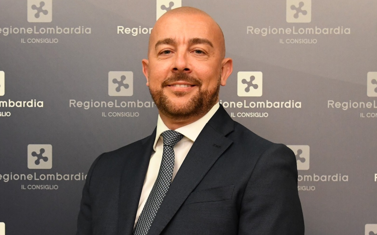 La Brianza cuore pulsante dell’imprenditoria: 28 attività storiche premiate da Regione Lombardia La Brianza cuore pulsante dell’imprenditoria: 28 attività storiche premiate da Regione Lombardia
