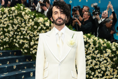 Marc Jacobs, salta l’accordo da un miliardo per la cessione del marchio da Lvmh a Authentic brands