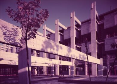 Ex Marchiondi, la Giunta di Milano approva il progetto di fattibilità: operazione da 45 milioni