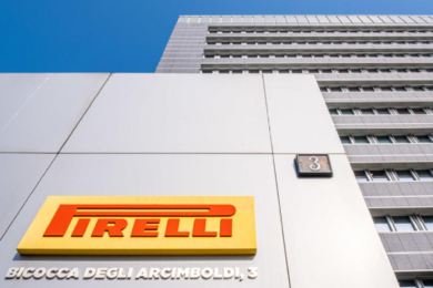 Pirelli sotto stretta: il Governo blinda dati, tecnologia e potere