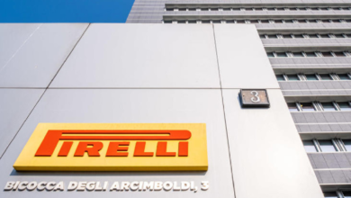 Pirelli sotto stretta: il Governo blinda dati, tecnologia e potere