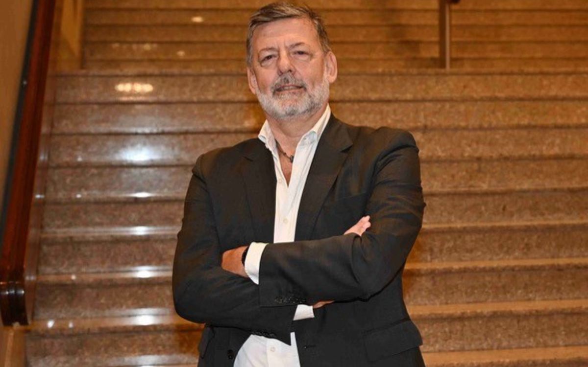 L’economia della corsa accelera, Trabuio (MG Sport): “Follow Your Passion, il running come ecosistema di esperienze e opportunità” L’economia della corsa accelera, Trabuio (MG Sport): “Follow Your Passion, il running come ecosistema di esperienze e opportunità”