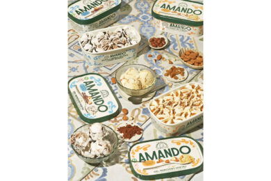 Brand o brand…elli / Sammontana, da bar di provincia a impero del gelato: la storia del Barattolino più famoso d’Italia