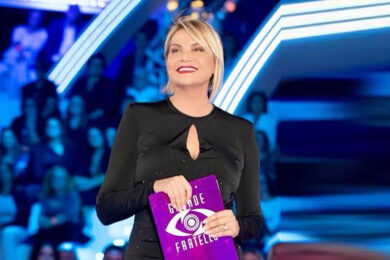 Da Grande Fratello a grande flop, il reality show verso la chiusura anticipata? C’è una data. Retroscena