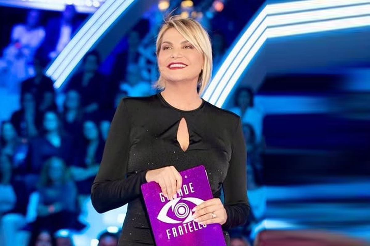 Da Grande Fratello a grande flop, il reality show verso la chiusura anticipata? C’è una data. Retroscena Da Grande Fratello a grande flop, il reality show verso la chiusura anticipata? C’è una data. Retroscena