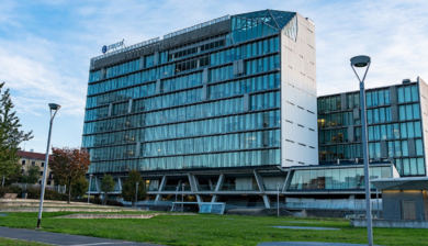 Zurich, risultati al 30 settembre: slancio positivo dei ricavi e redditività eccellente