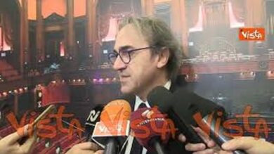 Bonelli (Avs): “Se Meloni approvasse prezzo zonale, costi energia del Sud scenderebbero del 35%”