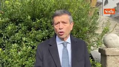 Manovra, Lupi (Noi Moderati): “Meno tasse per affitti lunghi, si abbassi cedolare secca al 15%”