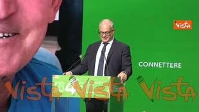 Gualtieri chiede un minuto di silenzio per Octav Stroici: “Si faccia luce su quanto è successo”