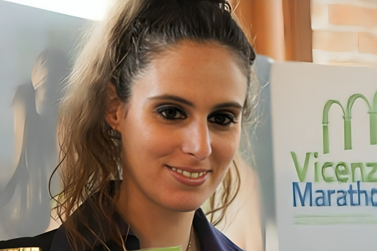 Maratoneti trovati morti nel sonno: mistero sui certificati medici di Alberto Zordan e Anna Zilio. Ecco chi erano