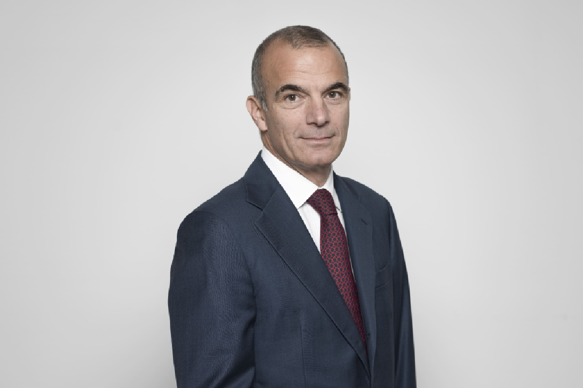 Intesa Sanpaolo e BlackRock insieme per l’Europa: Fideuram Direct arriva in Belgio e Lussemburgo Intesa Sanpaolo e BlackRock insieme per l’Europa: Fideuram Direct arriva in Belgio e Lussemburgo
