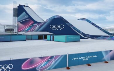 Olimpiadi prestigiose ma anche costose. Il caso di Torino 2006, dopo quasi 20 anni ci sono ancora rate per 714 milioni