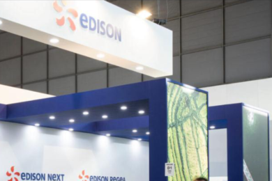 Edison Next protagonista a Ecomondo 2025: al centro decarbonizzazione, gestione delle risorse e innovazione circolare