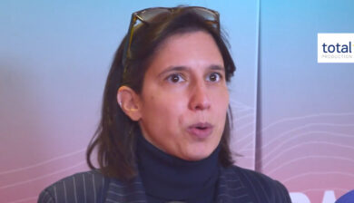 Pd, svolta dietro le quinte. Franceschini, Orlando e Speranza (cioè Bersani) mollano Schlein e stanno con Silvia Salis