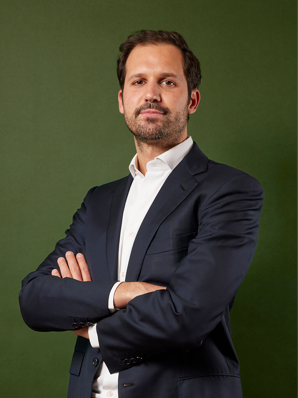 AKSÌA SGR tramite Aksìa Capital VI acquisisce Seasmart, eccellenza italiana nella componentistica nautica di alta gamma AKSÌA SGR tramite Aksìa Capital VI acquisisce Seasmart, eccellenza italiana nella componentistica nautica di alta gamma