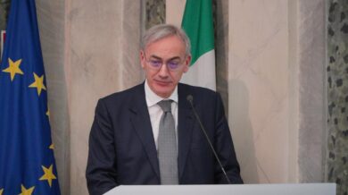 Federalimentare chiede all’UE di accelerare l’iter di ratifica dell’Accordo di Partenariato UE-Mercosur