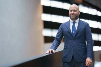 Michele Picaro (FdI): ‘Mercimonio elettorale, denunciare e combatterlo sempre’