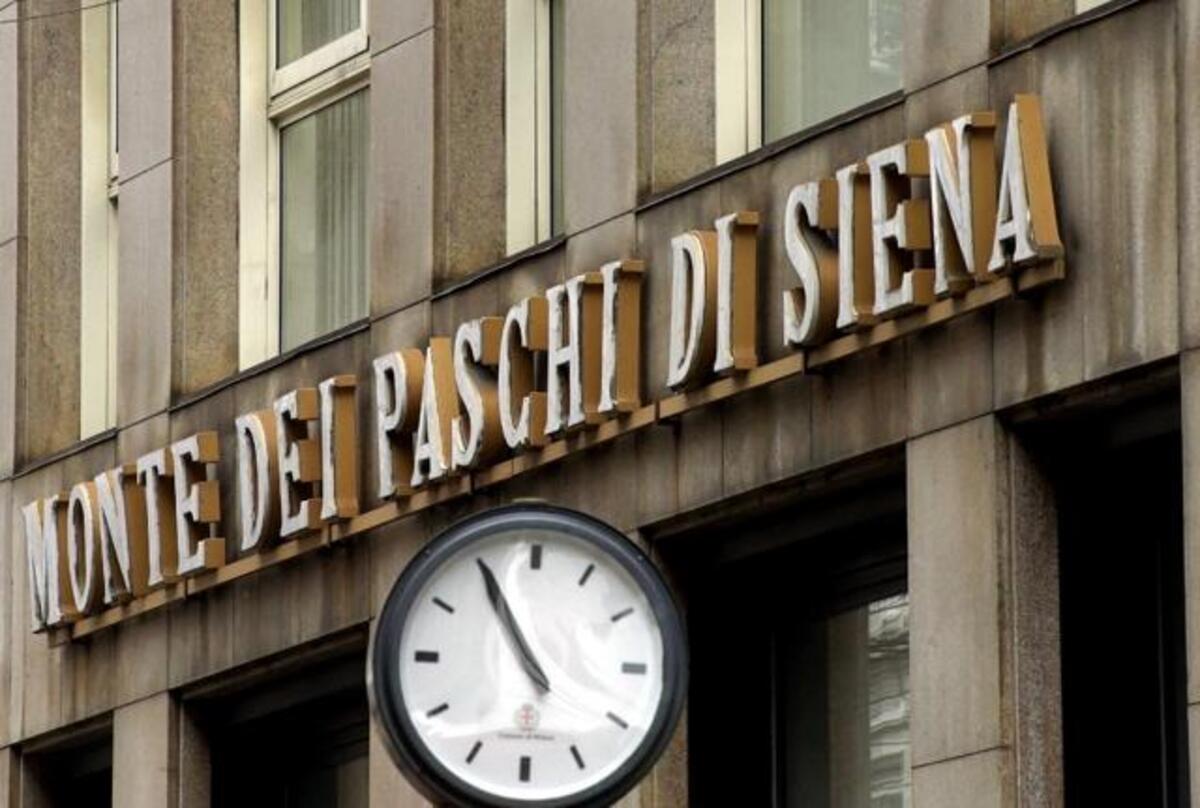 Mps macina utili nei primi nove mesi, crescita a doppia cifra. Fatturato oltre i 3 miliardi di euro, tutti i numeri Mps macina utili nei primi nove mesi, crescita a doppia cifra. Fatturato oltre i 3 miliardi di euro, tutti i numeri