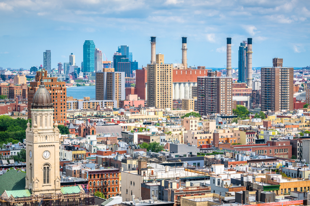 AdP, il volo Neos Bari-New York avrà doppia frequenza settimanale AdP, il volo Neos Bari-New York avrà doppia frequenza settimanale