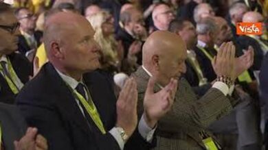 Dazi Usa, Lollobrigida: Garantire reciprocità e tutela. L’Authority doganale europea sia in Italia