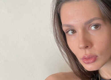 Sgarbi, l’avvocato Iacobbi: “Quereliamo tutti coloro che danno dati falsi e che alimentano la macchina del fango contro Evelina Sgarbi”