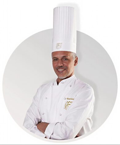 Molfetta, ‘Regalati un’opera d’arte’: il vaso rinascmentale di Nicola Giotti