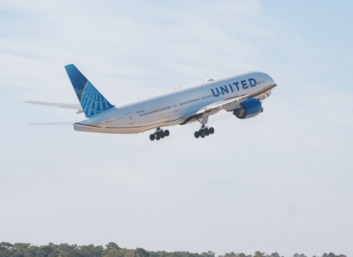 Usa, caos in 40 aeroporti per lo shutdown di Trump. Oltre mille voli cancellati Usa, caos in 40 aeroporti per lo shutdown di Trump. Oltre mille voli cancellati