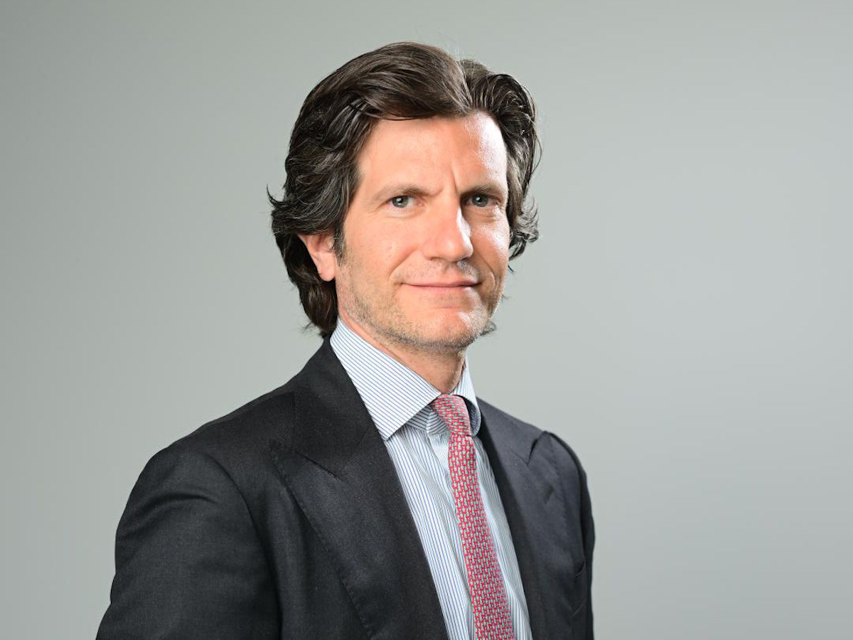 Piaggio, in 9 mesi ricavi a 1,20 mld, EBITDA 201 mln, utile 31,7 mln Piaggio, in 9 mesi ricavi a 1,20 mld, EBITDA 201 mln, utile 31,7 mln