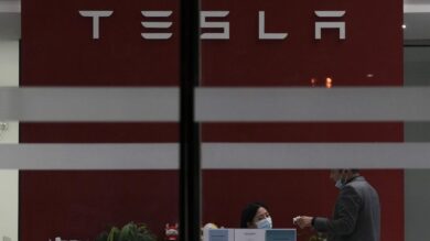 Il prezzo del genio: Elon Musk, Tesla e l’inutile indignazione sul bonus da 1.000 miliardi