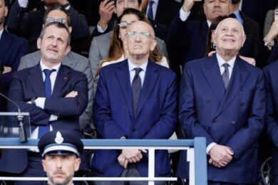 Referendum giustizia, Sisto: “La riforma tutela i cittadini, il No costruisce paure”