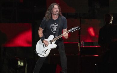 Foo Fighters a Milano: l’annuncio per l’estate 2026, i biglietti in prevendita
