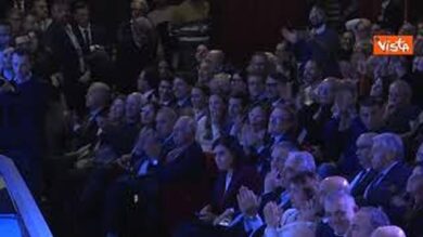 Migranti, Salvini: Fuori dalla p..le chi non rispetta nostra cultura