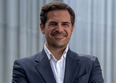 Milano, Ascioti (Azione): “Alla città non serve un Mamdani. Il corteggiamento di FI? Non cambiamo posizione”