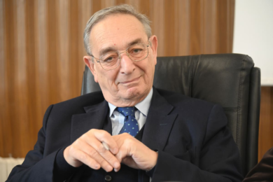 Garlasco, Taormina ad Affari: “Taccia parte della combriccola. Venditti? L’eventuale corruzione non dimostra la colpevolezza di Sempio”