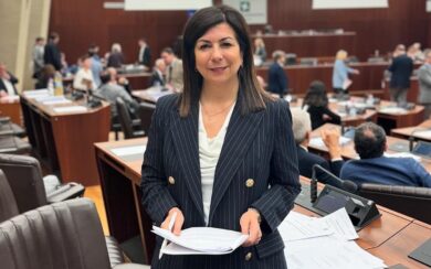 Regione Lombardia investe oltre 18 milioni di euro per potenziare la sanità bresciana