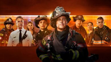 Chicago Fire, P.D e Med, in arrivo le serie tv più amate: ecco quando tornano su Sky con le nuove stagioni (Anteprima)