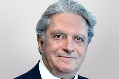 Open Fiber, la Sardegna accelera sulla digitalizzazione: attiva la dorsale Olbia-Fiumicino insieme a Unitirreno e SIPORTAL